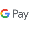 Google pay
