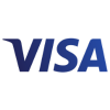 Visa Karta