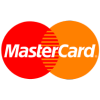 Mastercard logo